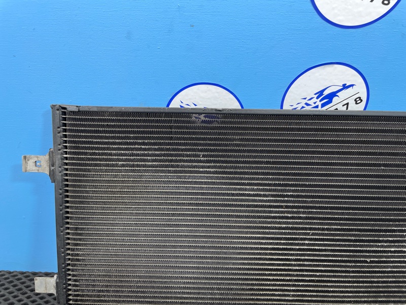 Радиатор кондиционера, 2500 рублей, Санкт-Петербург