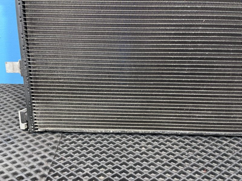 Радиатор кондиционера, 2500 рублей, Санкт-Петербург