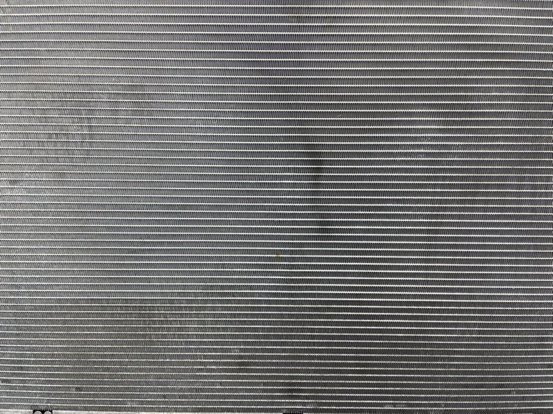 Радиатор основной, 5000 рублей, Санкт-Петербург