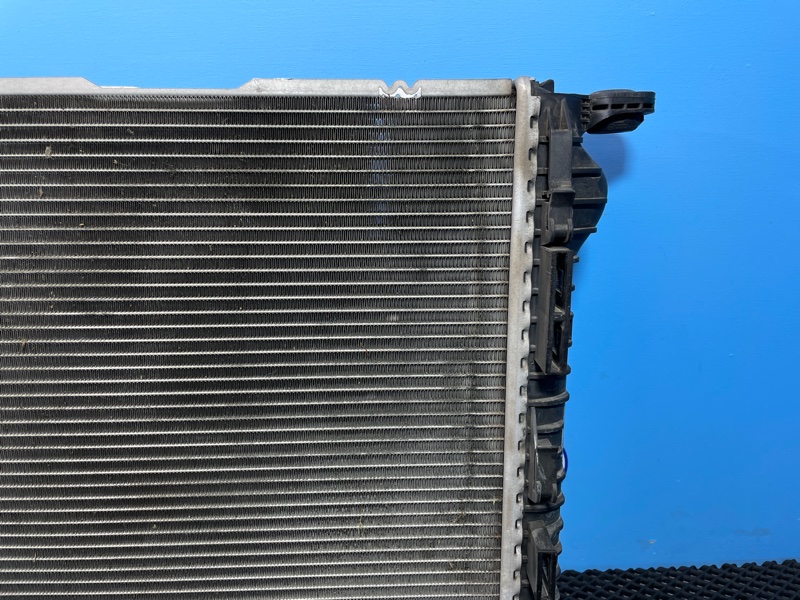 Радиатор основной, 5000 рублей, Санкт-Петербург