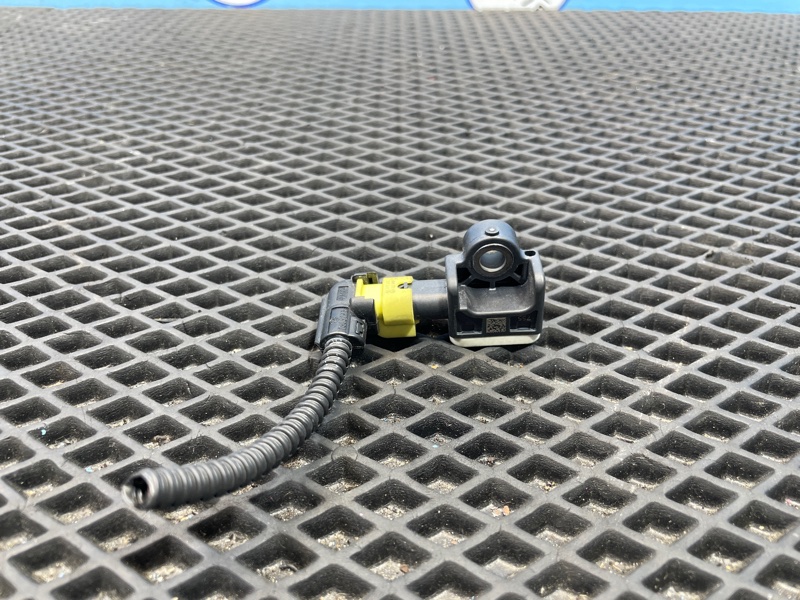 Датчик AIR BAG, 1500 рублей, Санкт-Петербург