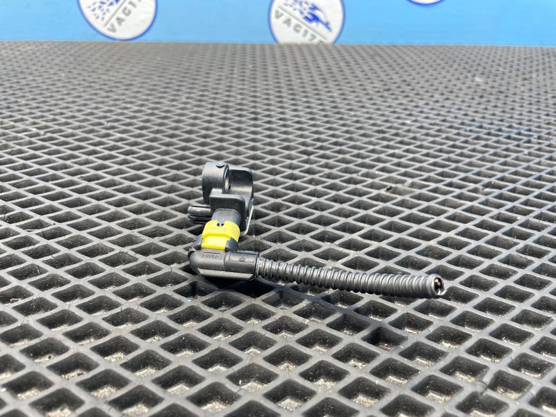 Датчик AIR BAG, 1500 рублей, Санкт-Петербург