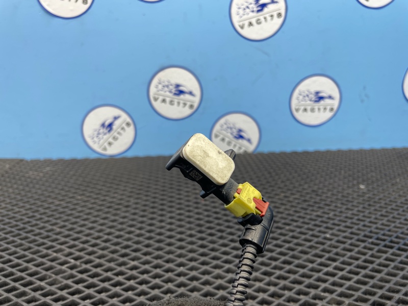 Датчик AIR BAG, 1500 рублей, Санкт-Петербург