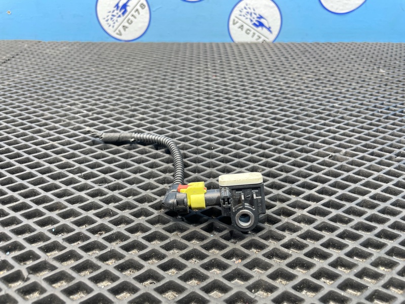 Датчик AIR BAG, 1500 рублей, Санкт-Петербург