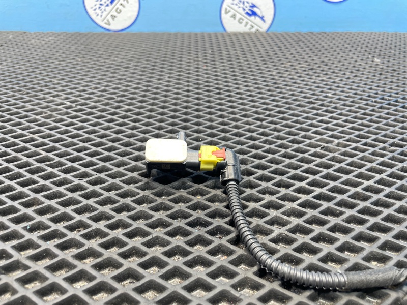 Датчик AIR BAG, 1500 рублей, Санкт-Петербург