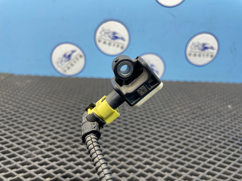 Датчик AIR BAG, 1500 рублей, Санкт-Петербург