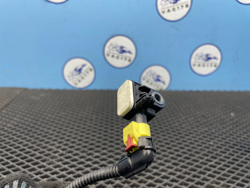 Датчик AIR BAG, 1500 рублей, Санкт-Петербург