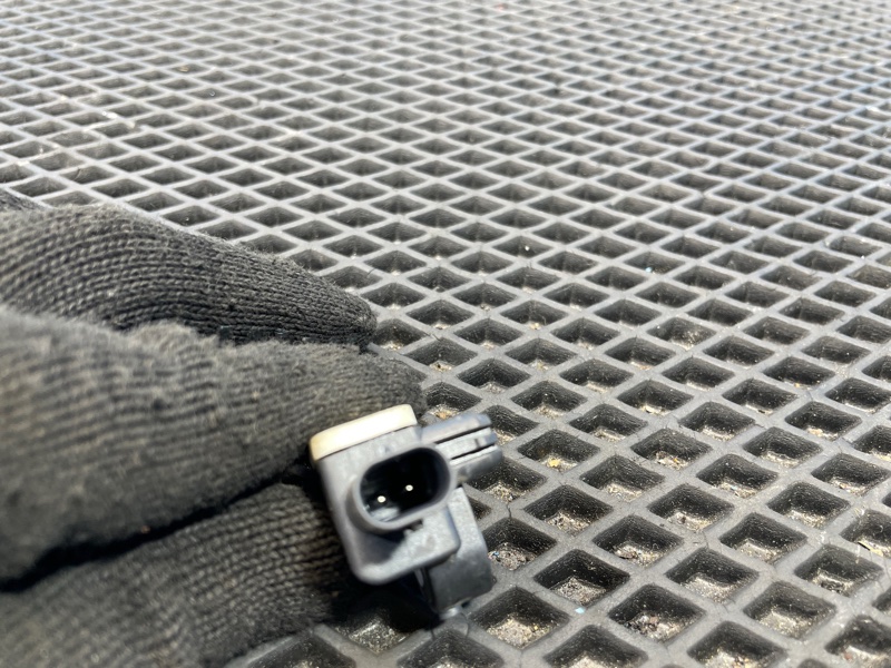 Датчик AIR BAG, 1500 рублей, Санкт-Петербург