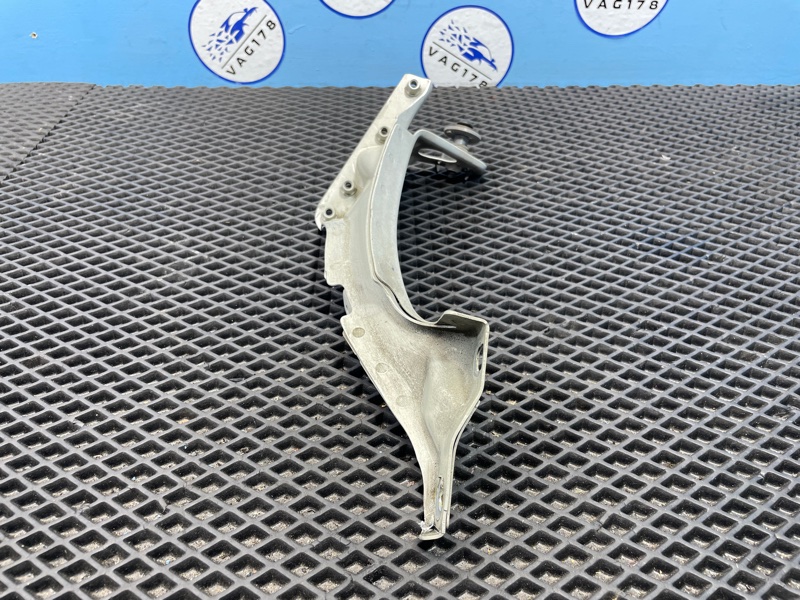 Кронштейн крепления крыла, 1500 рублей, Санкт-Петербург