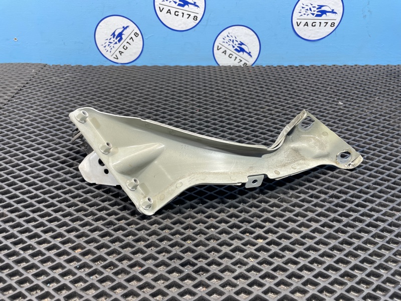 Кронштейн крепления крыла, 1500 рублей, Санкт-Петербург