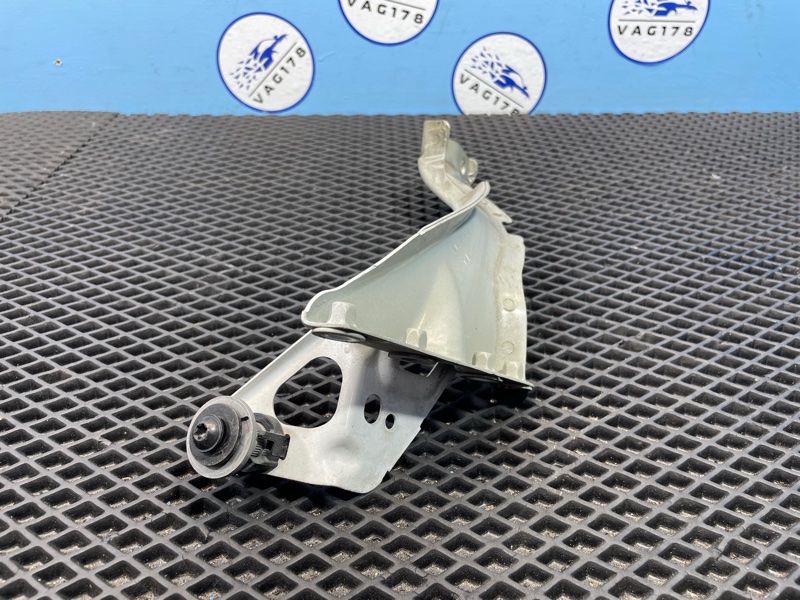 Кронштейн крепления крыла, 1500 рублей, Санкт-Петербург