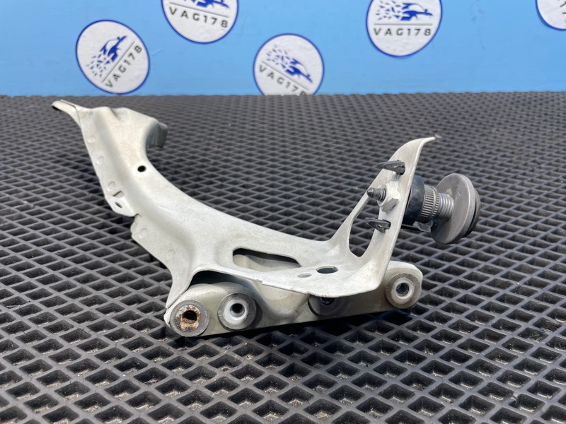 Кронштейн крепления крыла, 1500 рублей, Санкт-Петербург