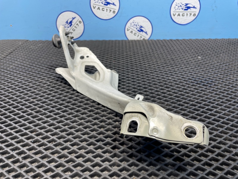 Кронштейн крепления крыла, 1500 рублей, Санкт-Петербург