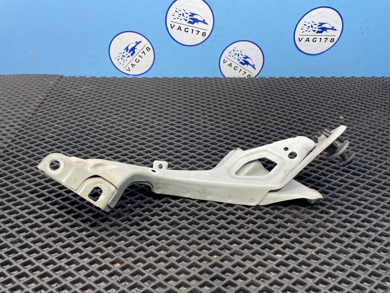 Кронштейн крепления крыла, 1900 рублей, Санкт-Петербург