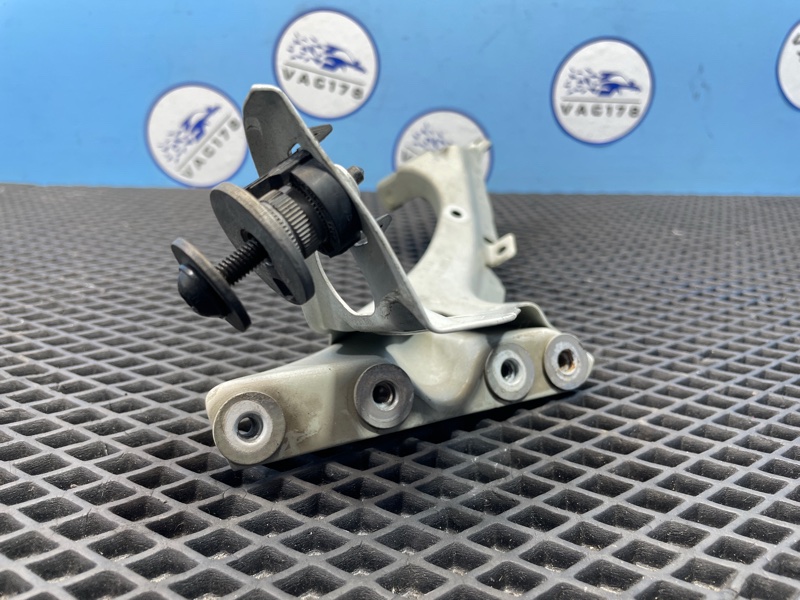 Кронштейн крепления крыла, 1900 рублей, Санкт-Петербург