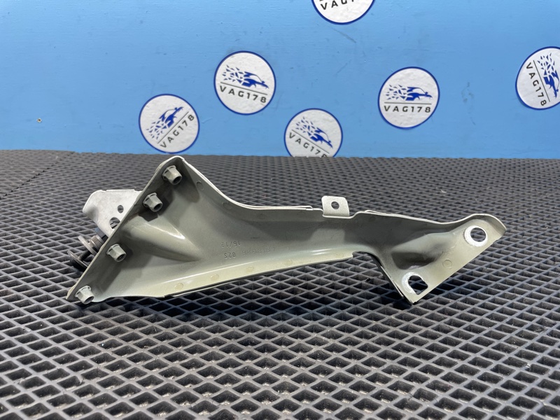 Кронштейн крепления крыла, 1900 рублей, Санкт-Петербург