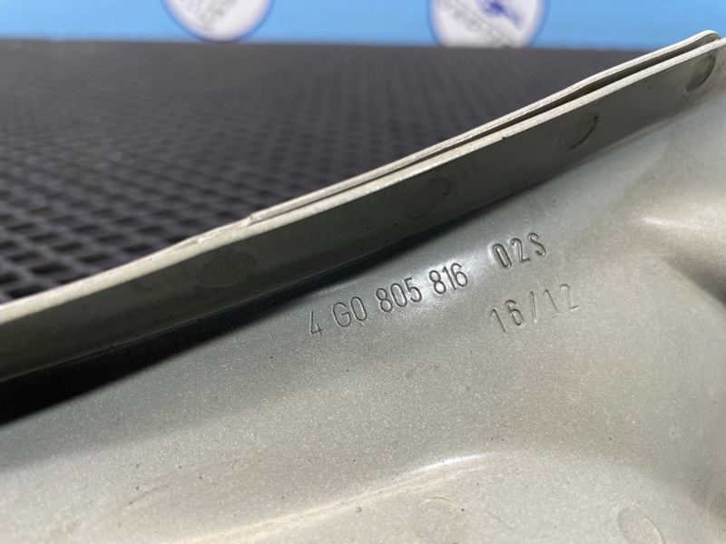 Кронштейн крепления крыла, 1900 рублей, Санкт-Петербург