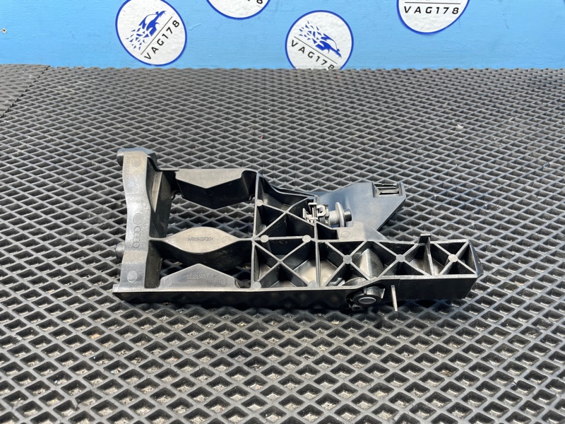 Кронштейн фар, 2200 рублей, Санкт-Петербург