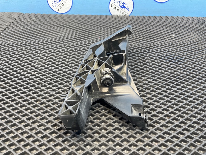 Кронштейн фар, 2200 рублей, Санкт-Петербург