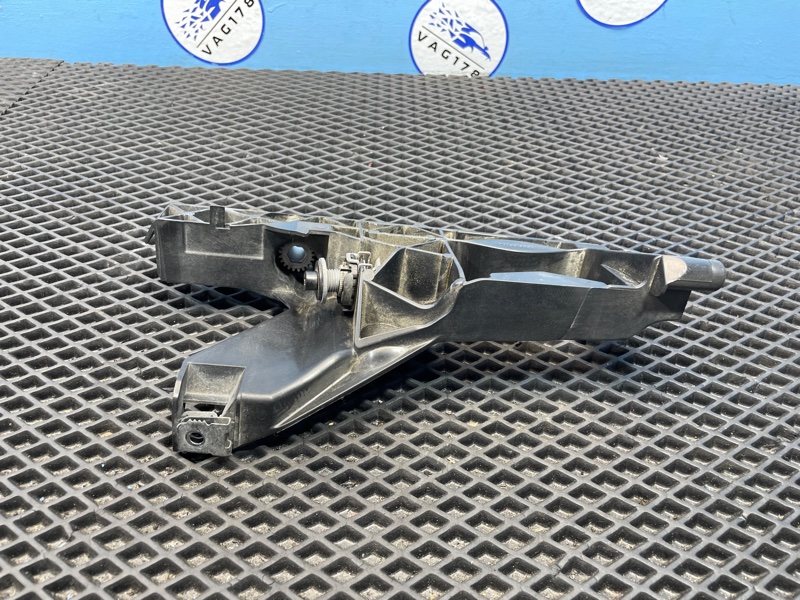 Кронштейн фар, 2200 рублей, Санкт-Петербург