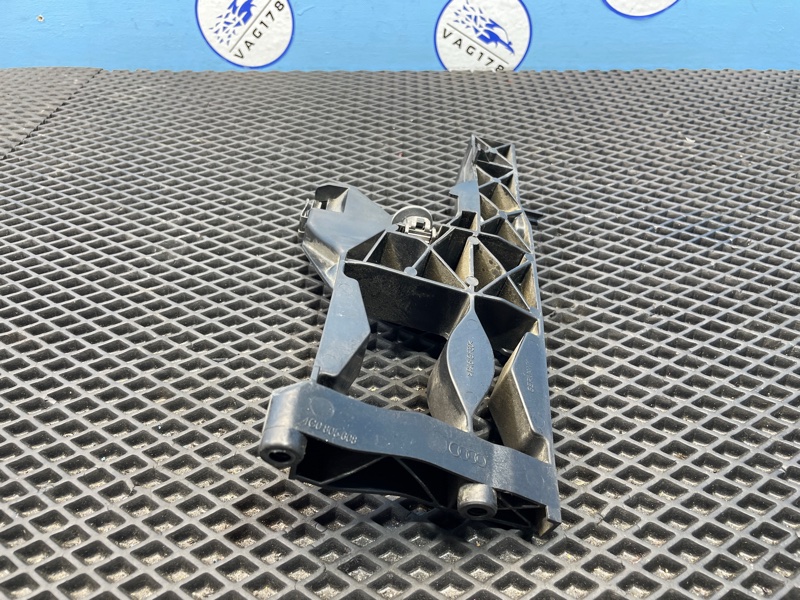 Кронштейн фар, 2200 рублей, Санкт-Петербург