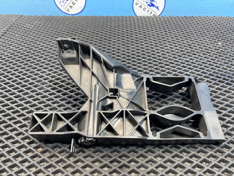 Кронштейн фар, 2200 рублей, Санкт-Петербург