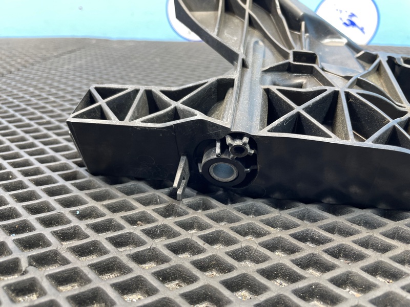 Кронштейн фар, 2200 рублей, Санкт-Петербург