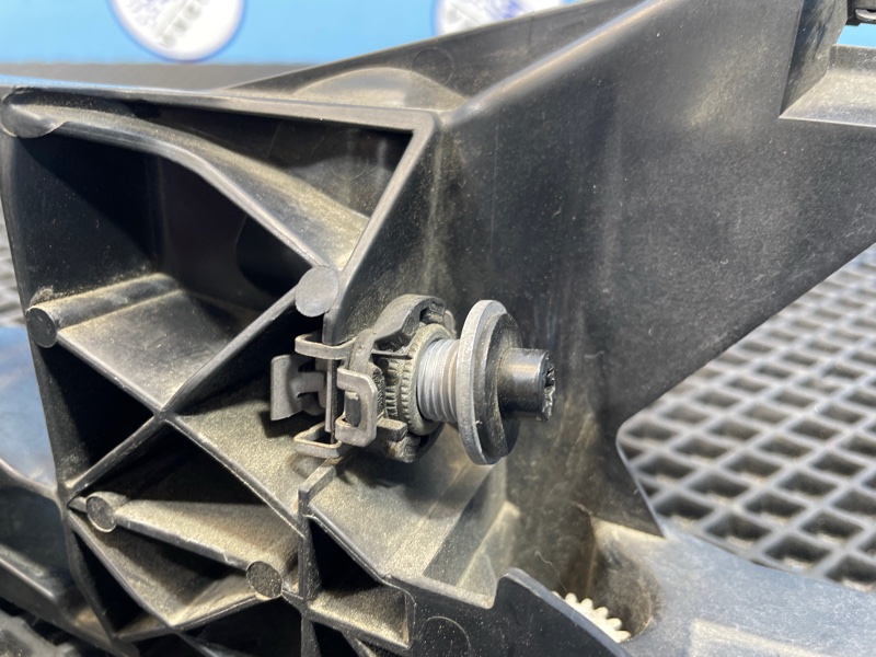 Кронштейн фар, 2200 рублей, Санкт-Петербург