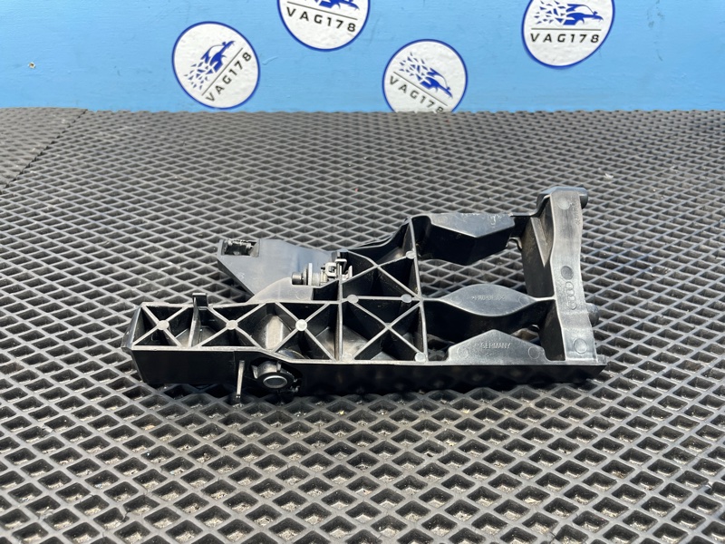 Кронштейн фар, 2200 рублей, Санкт-Петербург