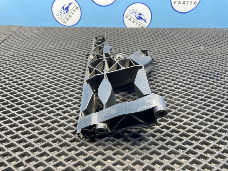 Кронштейн фар, 2200 рублей, Санкт-Петербург