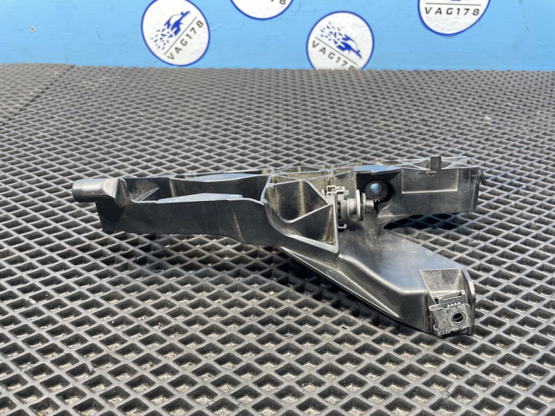 Кронштейн фар, 2200 рублей, Санкт-Петербург