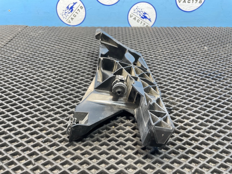 Кронштейн фар, 2200 рублей, Санкт-Петербург