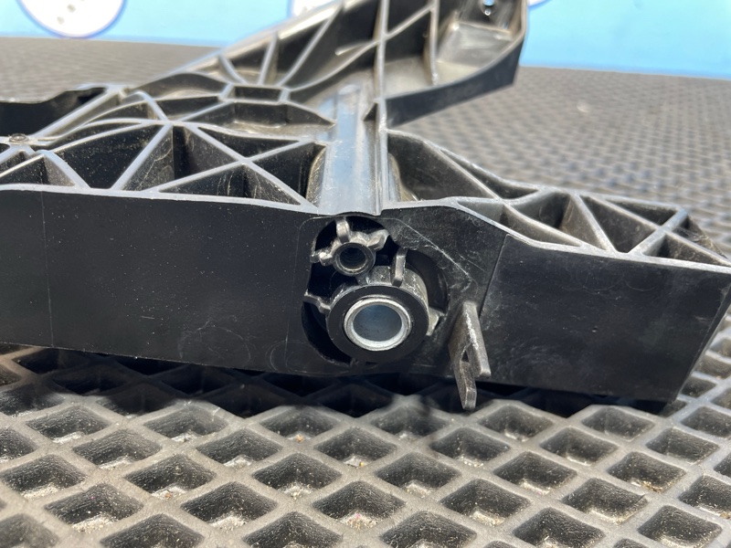 Кронштейн фар, 2200 рублей, Санкт-Петербург