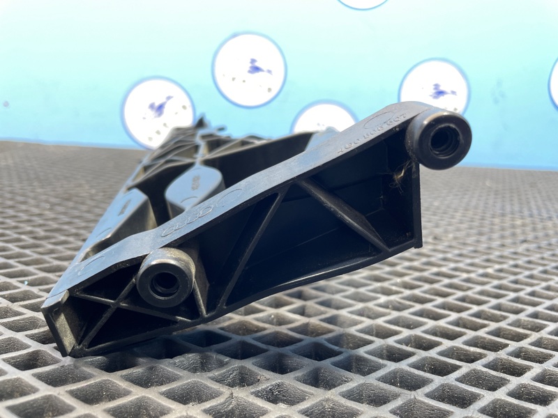 Кронштейн фар, 2200 рублей, Санкт-Петербург