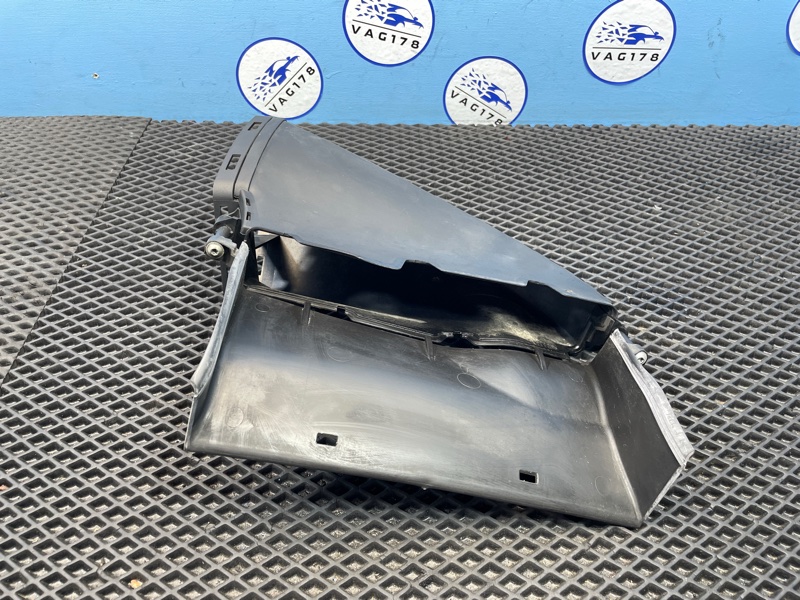 Воздуховод, 2000 рублей, Санкт-Петербург