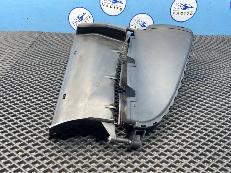 Воздуховод, 2000 рублей, Санкт-Петербург