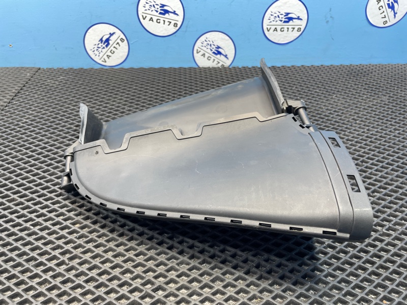 Воздуховод, 2000 рублей, Санкт-Петербург