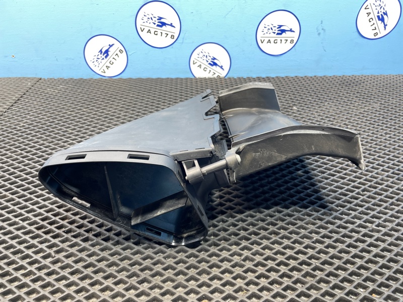 Воздуховод, 2000 рублей, Санкт-Петербург