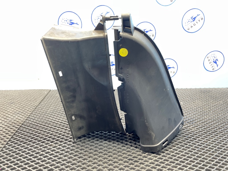 Воздуховод, 2000 рублей, Санкт-Петербург