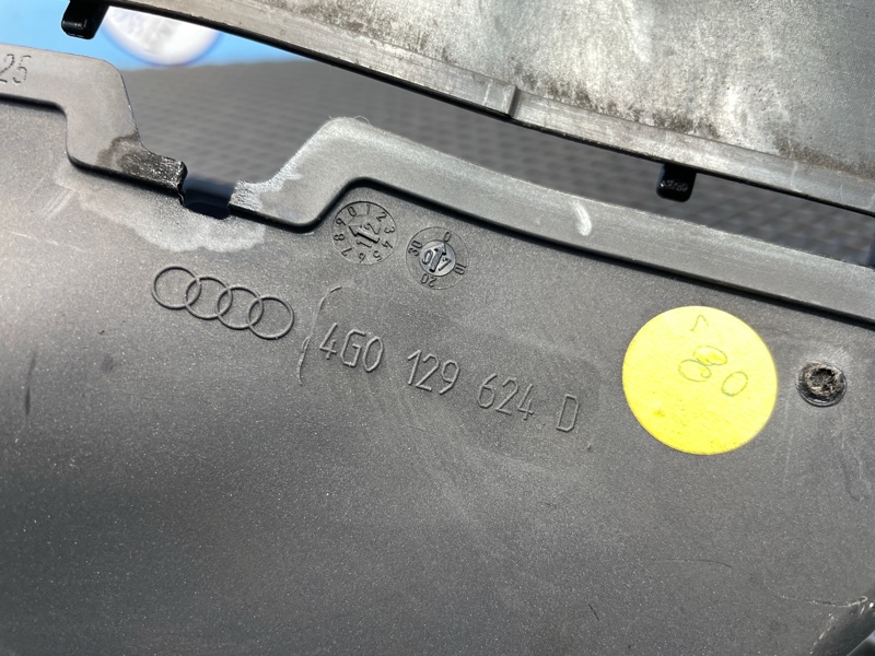 Воздуховод, 2000 рублей, Санкт-Петербург