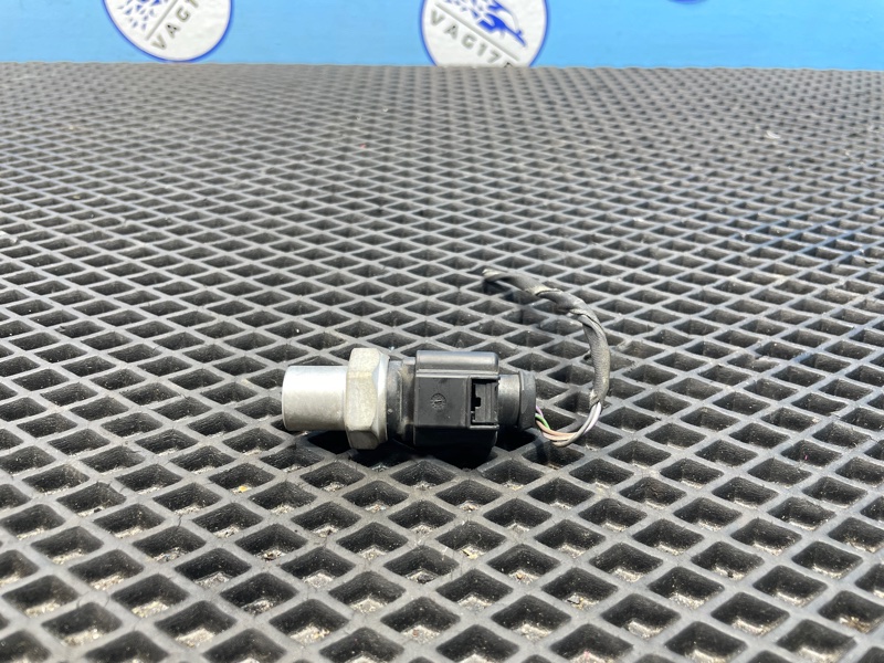 Датчик кондиционера, 1000 рублей, Санкт-Петербург