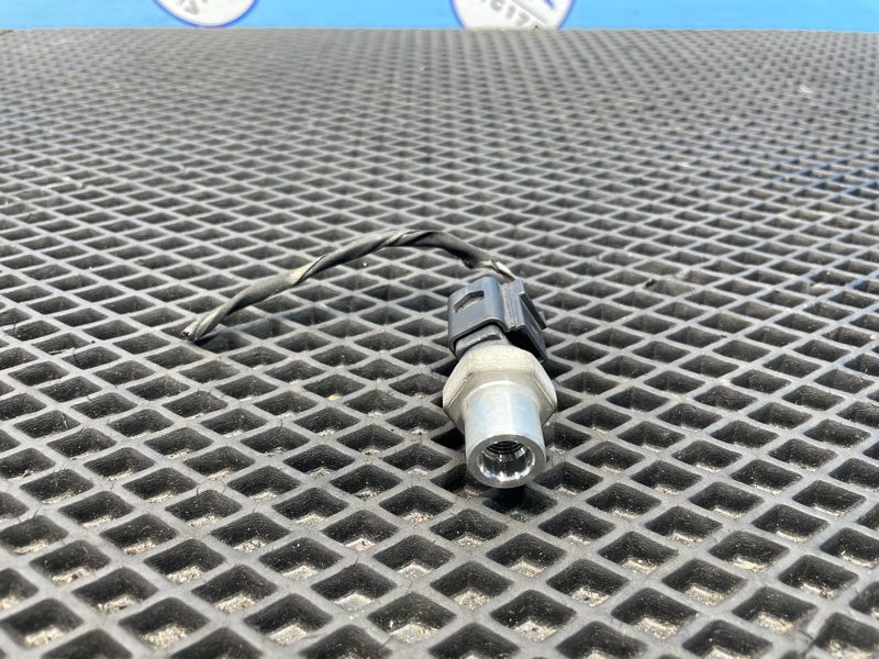 Датчик кондиционера, 1000 рублей, Санкт-Петербург