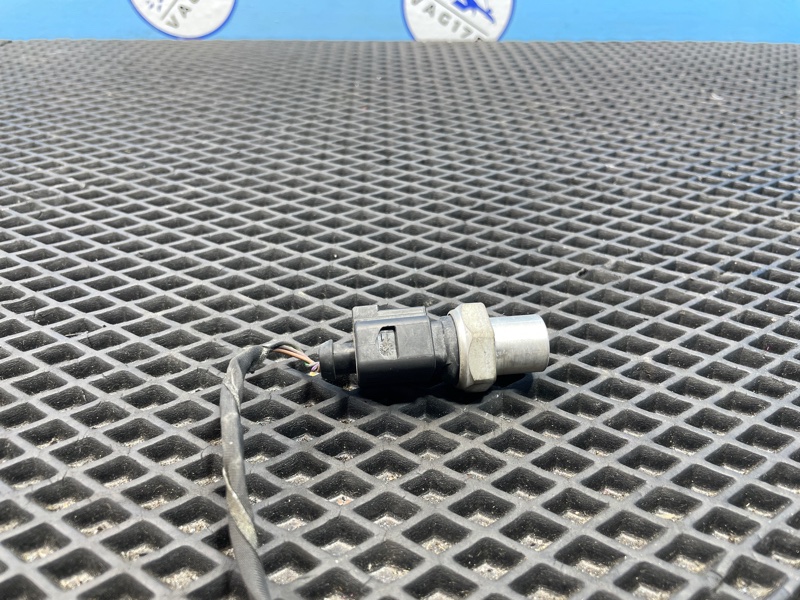 Датчик кондиционера, 1000 рублей, Санкт-Петербург