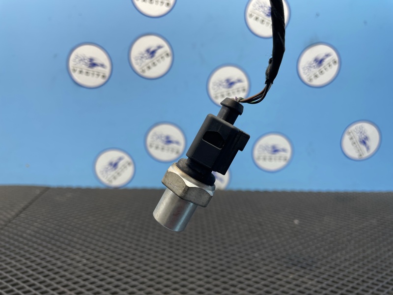 Датчик кондиционера, 1000 рублей, Санкт-Петербург