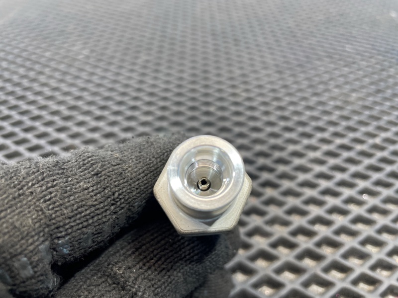 Датчик кондиционера, 1000 рублей, Санкт-Петербург