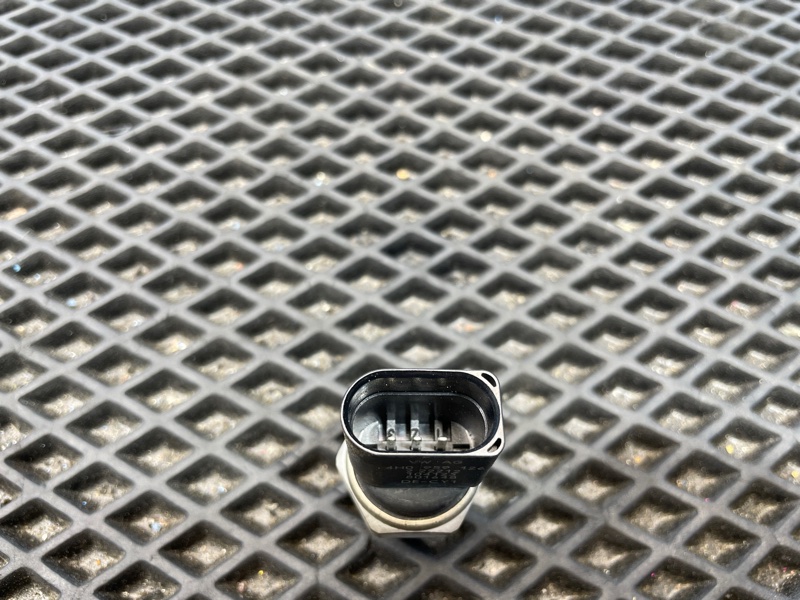 Датчик кондиционера, 1000 рублей, Санкт-Петербург