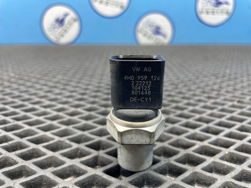 Датчик кондиционера, 1000 рублей, Санкт-Петербург