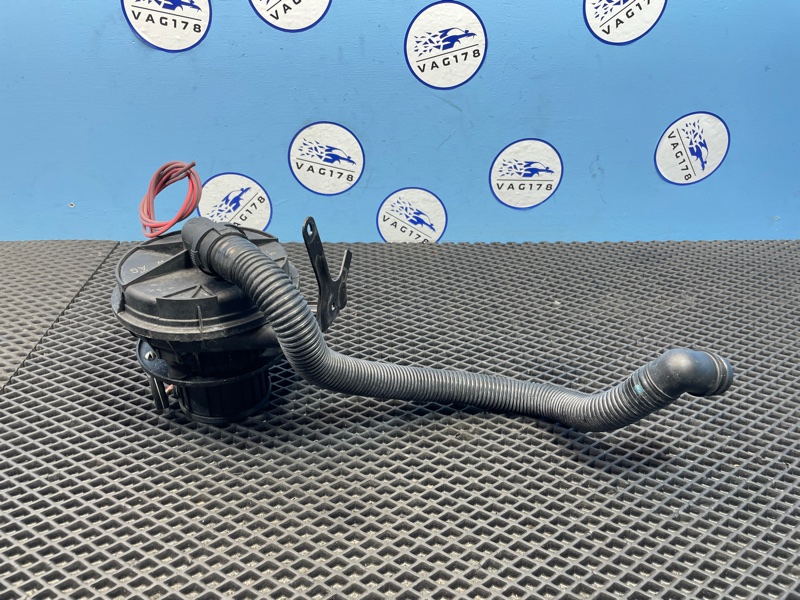 Насос продувки катализатора, 2300 рублей, Санкт-Петербург