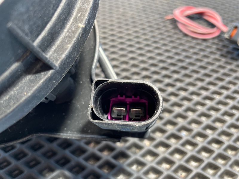 Насос продувки катализатора, 2300 рублей, Санкт-Петербург