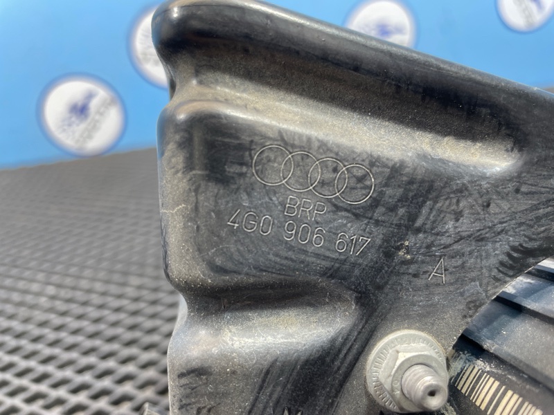 Насос продувки катализатора, 2300 рублей, Санкт-Петербург